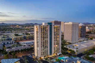 Photo #2: 6077033 Listing 