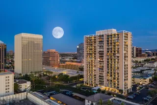 Photo #3: 6077033 Listing 