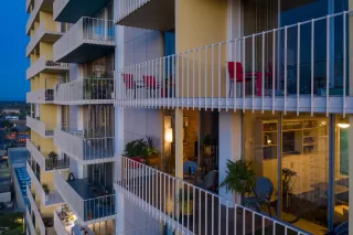 Photo #4: 6077033 Listing 