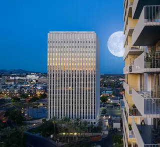 Photo #5: 6077033 Listing 