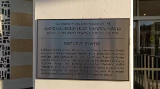 Photo #6: 6077033 Listing 