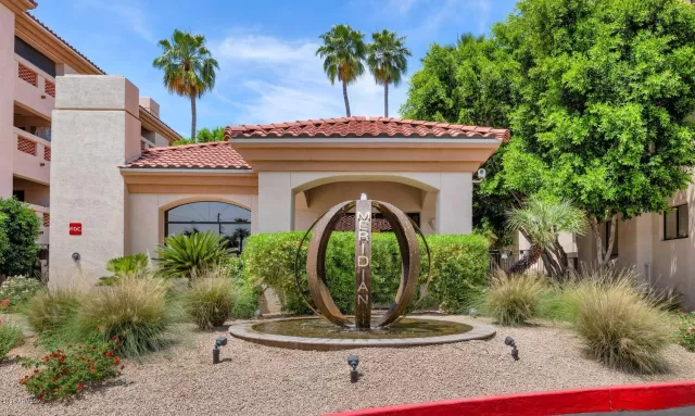 MLS: 6077145 Condo For Sale