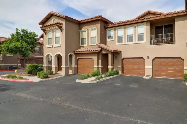 MLS: 6077218 Condo For Sale