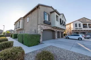 Photo #1: 6077372 Listing