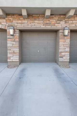 Photo #3: 6077372 Listing