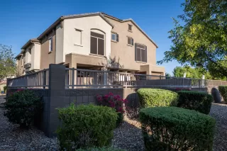 Photo #4: 6077372 Listing