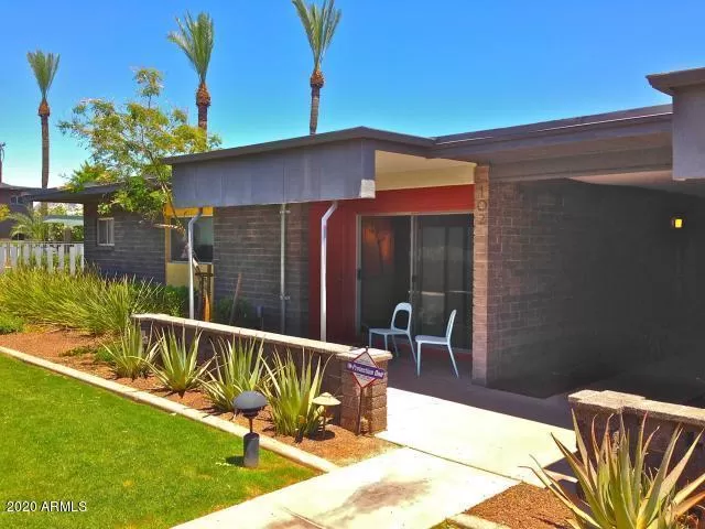 MLS: 6077455 Condo For Sale