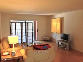 Photo #1: 6077455 Listing