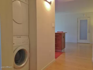 Photo #3: 6077455 Listing