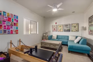 Photo #1: 6077461 Listing