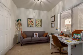 Photo #3: 6077461 Listing