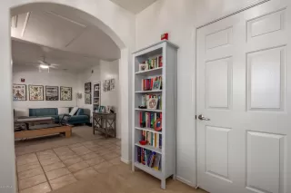 Photo #4: 6077461 Listing