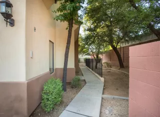 Photo #1: 6077514 Listing