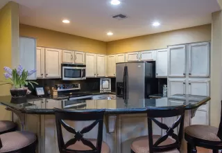 Photo #3: 6077514 Listing