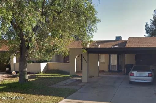 MLS: 6077553 Condo For Sale