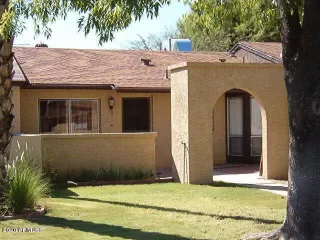 Photo #1: 6077553 Listing