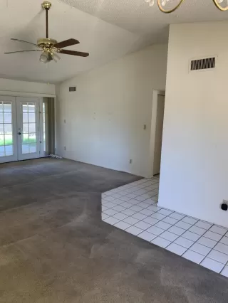 Photo #2: 6077553 Listing