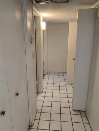 Photo #6: 6077553 Listing