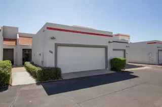 Photo #1: 6077561 Listing