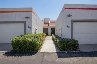 Photo #2: 6077561 Listing