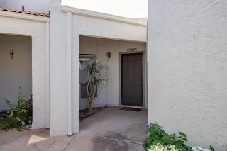 Photo #3: 6077561 Listing