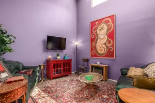 Photo #4: 6077561 Listing