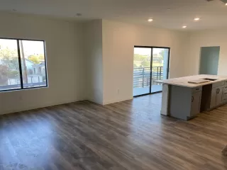 Photo #1: 6077582 Listing