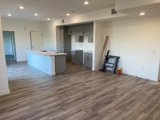 Photo #2: 6077582 Listing