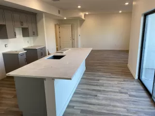 Photo #3: 6077582 Listing