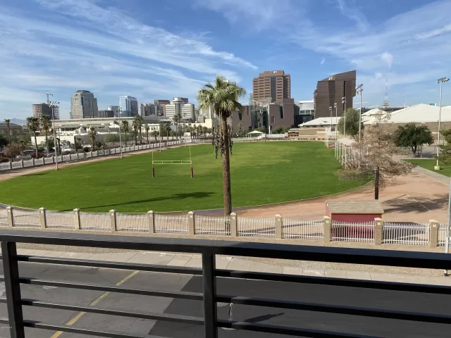 MLS: 6077585 Condo For Sale