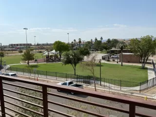Photo #6: 6077585 Listing