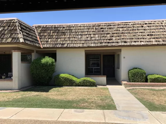 MLS: 6077620 Condo For Sale