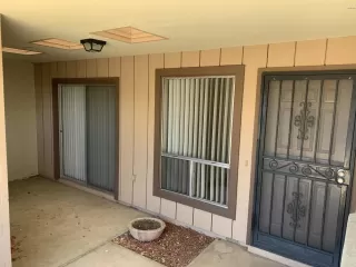 Photo #2: 6077620 Listing 