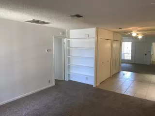 Photo #4: 6077620 Listing 