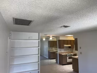 Photo #5: 6077620 Listing 