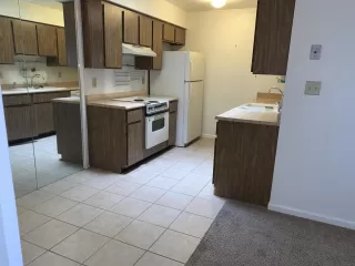 Photo #6: 6077620 Listing 