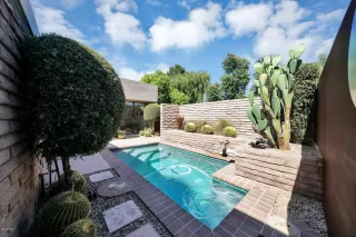 Photo #3: 6077631 Listing