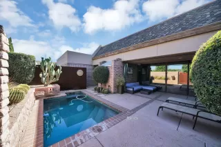 Photo #6: 6077631 Listing