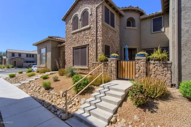 MLS: 6077648 Condo For Sale