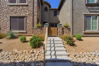 Photo #1: 6077648 Listing 