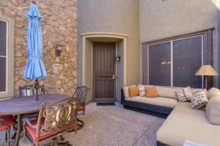 Photo #2: 6077648 Listing 