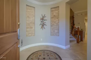 Photo #3: 6077648 Listing 