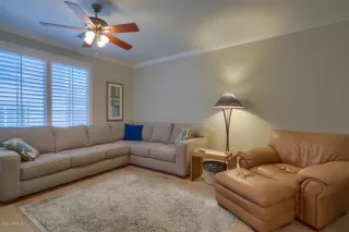 Photo #4: 6077648 Listing 