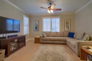 Photo #5: 6077648 Listing 