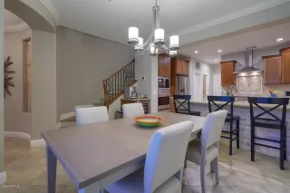 Photo #6: 6077648 Listing 