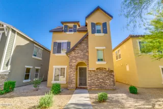 Photo #1: 6077686 Listing 