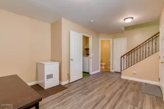 Photo #4: 6077686 Listing 