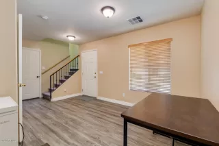 Photo #5: 6077686 Listing 