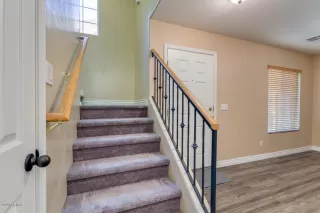 Photo #6: 6077686 Listing 