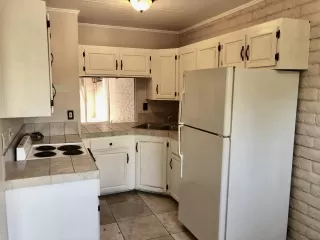 Photo #2: 6077692 Listing